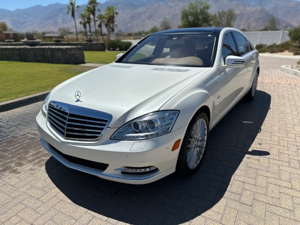 Used-2012-Mercedes-Benz-S-Class-S-550-4MATIC