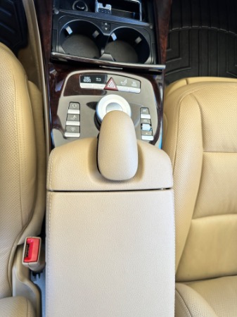 Used-2012-Mercedes-Benz-S-Class-S-550-4MATIC