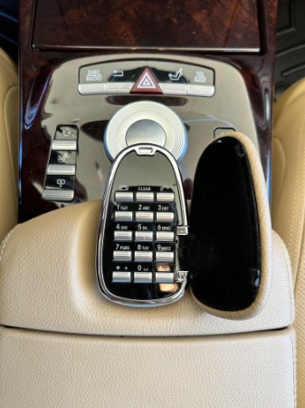 Used-2012-Mercedes-Benz-S-Class-S-550-4MATIC
