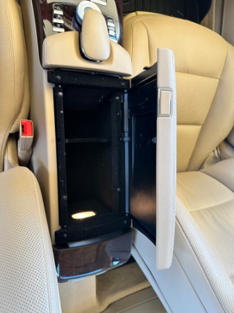 Used-2012-Mercedes-Benz-S-Class-S-550-4MATIC