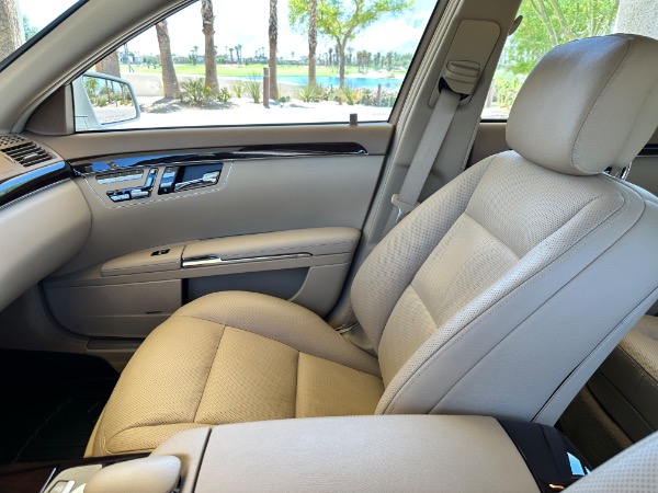 Used-2012-Mercedes-Benz-S-Class-S-550-4MATIC