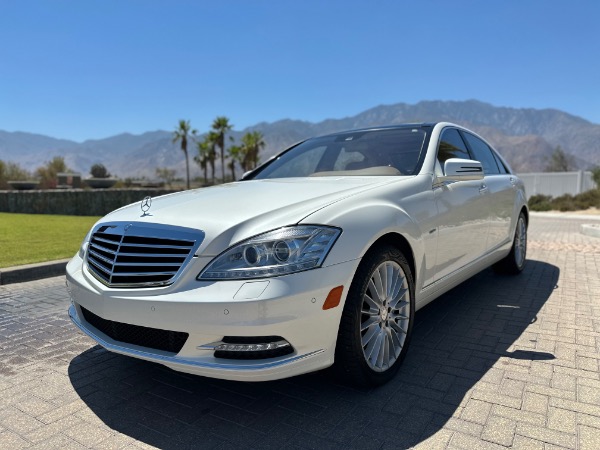 Used-2012-Mercedes-Benz-S-Class-S-550-4MATIC
