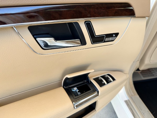 Used-2012-Mercedes-Benz-S-Class-S-550-4MATIC