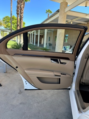 Used-2012-Mercedes-Benz-S-Class-S-550-4MATIC
