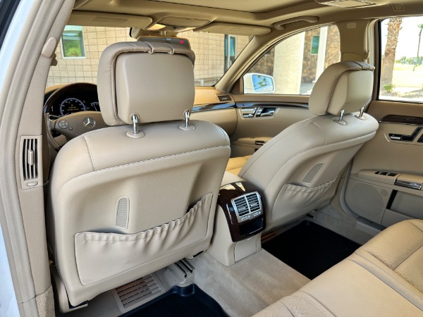 Used-2012-Mercedes-Benz-S-Class-S-550-4MATIC