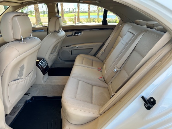 Used-2012-Mercedes-Benz-S-Class-S-550-4MATIC