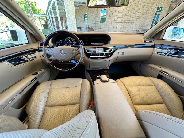 Used-2012-Mercedes-Benz-S-Class-S-550-4MATIC