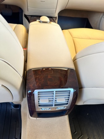 Used-2012-Mercedes-Benz-S-Class-S-550-4MATIC