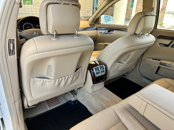 Used-2012-Mercedes-Benz-S-Class-S-550-4MATIC