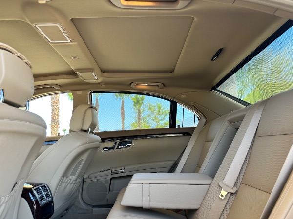 Used-2012-Mercedes-Benz-S-Class-S-550-4MATIC
