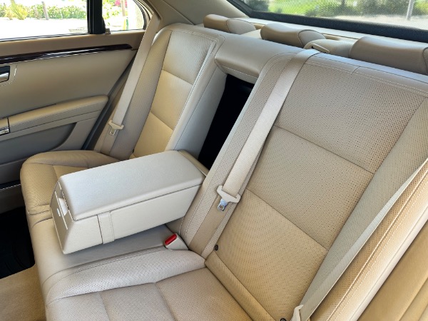 Used-2012-Mercedes-Benz-S-Class-S-550-4MATIC