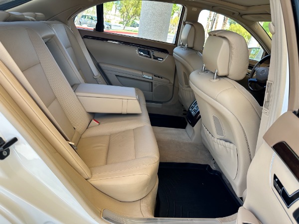 Used-2012-Mercedes-Benz-S-Class-S-550-4MATIC
