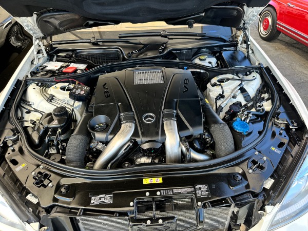 Used-2012-Mercedes-Benz-S-Class-S-550-4MATIC