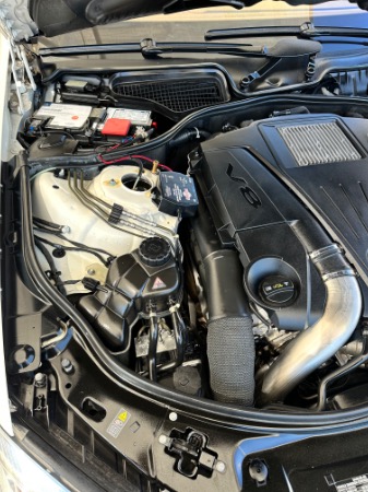 Used-2012-Mercedes-Benz-S-Class-S-550-4MATIC
