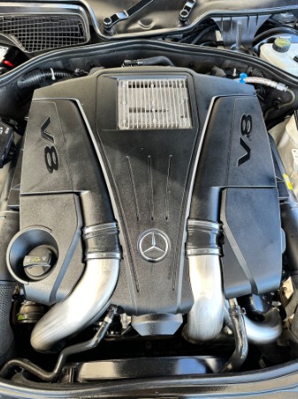 Used-2012-Mercedes-Benz-S-Class-S-550-4MATIC