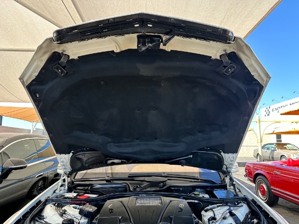 Used-2012-Mercedes-Benz-S-Class-S-550-4MATIC