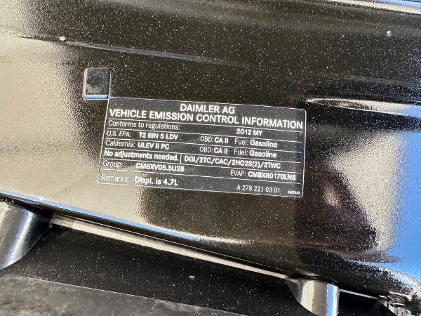 Used-2012-Mercedes-Benz-S-Class-S-550-4MATIC