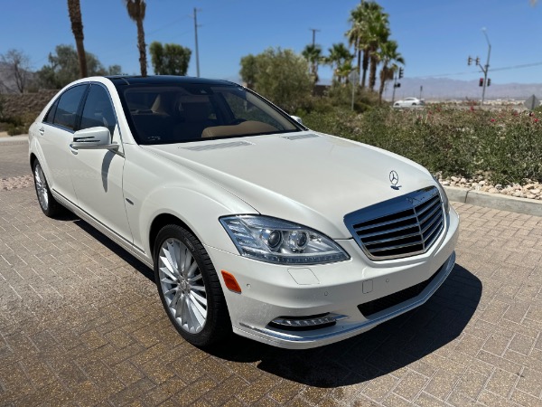 Used-2012-Mercedes-Benz-S-Class-S-550-4MATIC