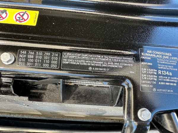 Used-2012-Mercedes-Benz-S-Class-S-550-4MATIC