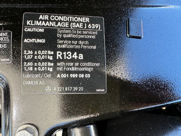 Used-2012-Mercedes-Benz-S-Class-S-550-4MATIC