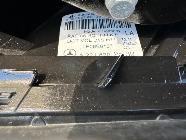 Used-2012-Mercedes-Benz-S-Class-S-550-4MATIC
