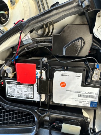 Used-2012-Mercedes-Benz-S-Class-S-550-4MATIC