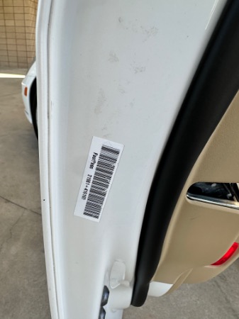 Used-2012-Mercedes-Benz-S-Class-S-550-4MATIC
