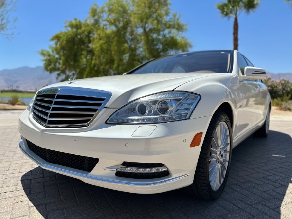 Used-2012-Mercedes-Benz-S-Class-S-550-4MATIC