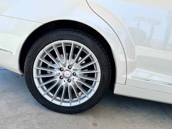 Used-2012-Mercedes-Benz-S-Class-S-550-4MATIC