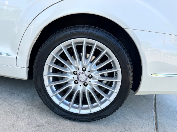 Used-2012-Mercedes-Benz-S-Class-S-550-4MATIC