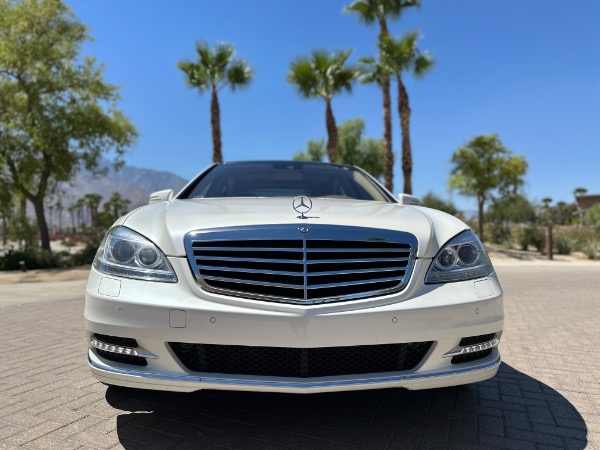 Used-2012-Mercedes-Benz-S-Class-S-550-4MATIC