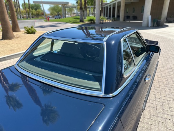 Used-1984-Mercedes-Benz-380SL-380-SL