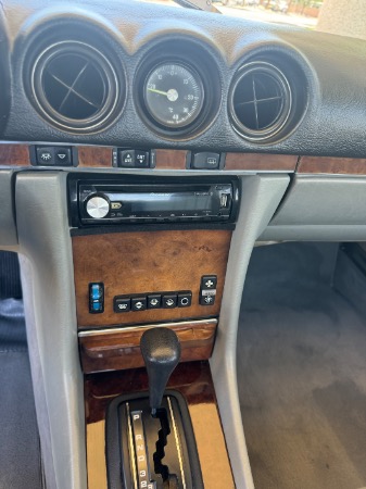 Used-1984-Mercedes-Benz-380SL-380-SL