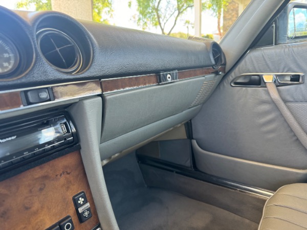 Used-1984-Mercedes-Benz-380SL-380-SL