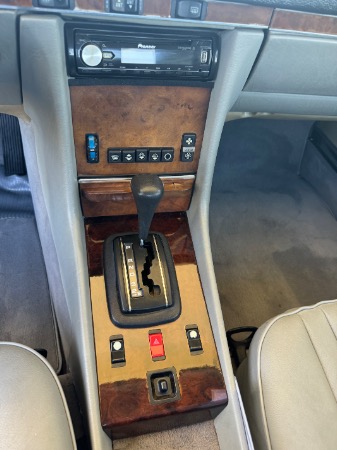 Used-1984-Mercedes-Benz-380SL-380-SL