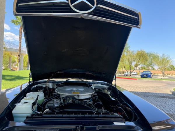 Used-1984-Mercedes-Benz-380SL-380-SL