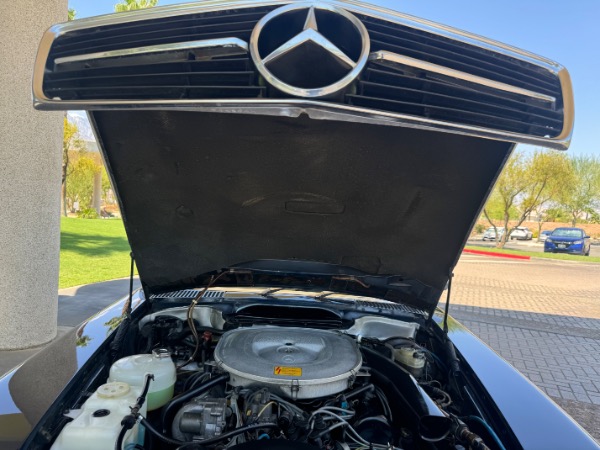 Used-1984-Mercedes-Benz-380SL-380-SL
