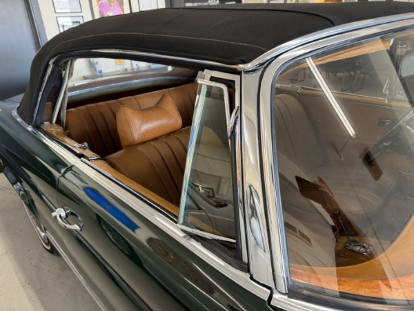 Used-1969-Mercedes-Benz-280SE