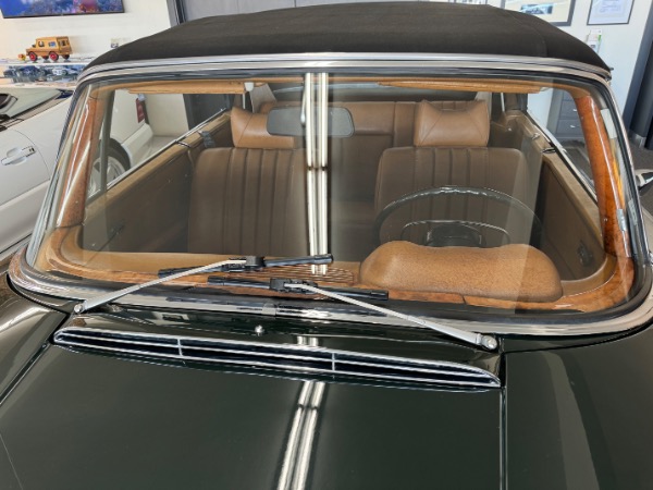 Used-1969-Mercedes-Benz-280SE