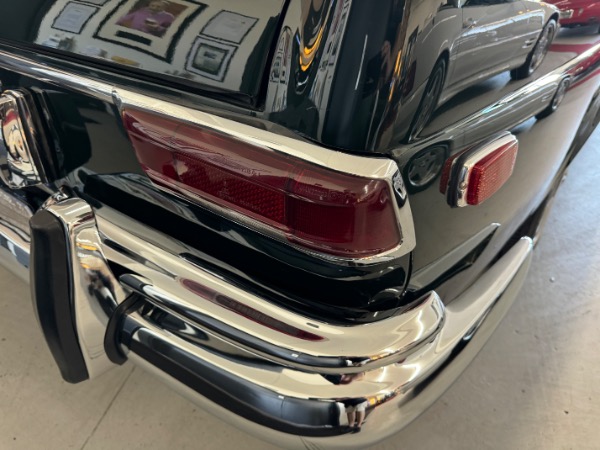 Used-1969-Mercedes-Benz-280SE