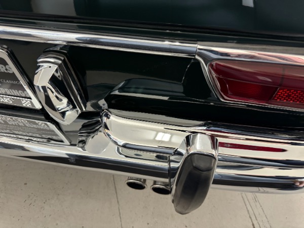 Used-1969-Mercedes-Benz-280SE
