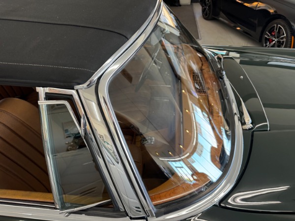 Used-1969-Mercedes-Benz-280SE