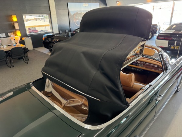 Used-1969-Mercedes-Benz-280SE