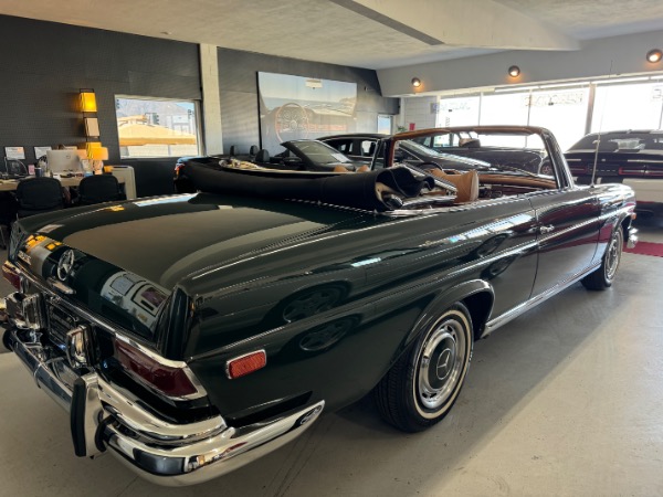 Used-1969-Mercedes-Benz-280SE