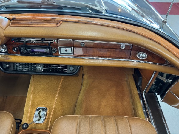 Used-1969-Mercedes-Benz-280SE