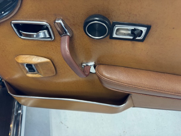 Used-1969-Mercedes-Benz-280SE