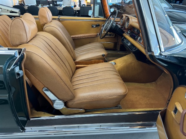 Used-1969-Mercedes-Benz-280SE