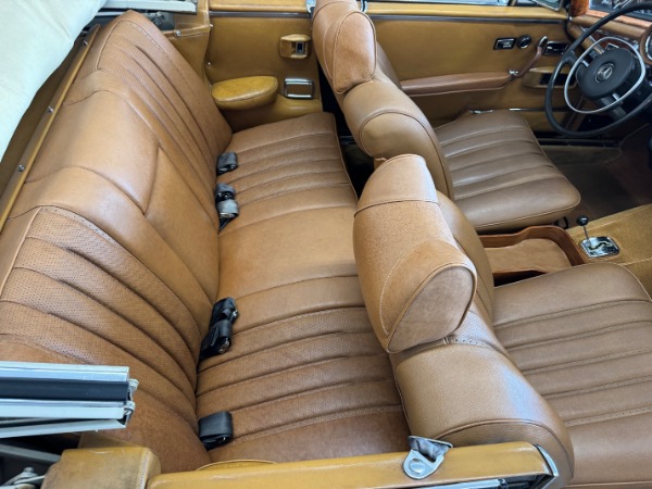 Used-1969-Mercedes-Benz-280SE