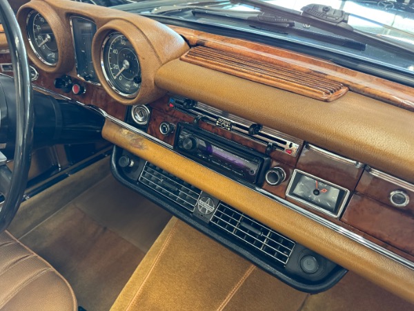 Used-1969-Mercedes-Benz-280SE
