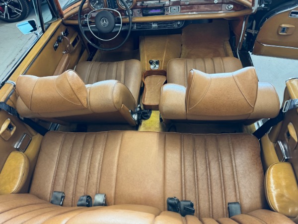 Used-1969-Mercedes-Benz-280SE